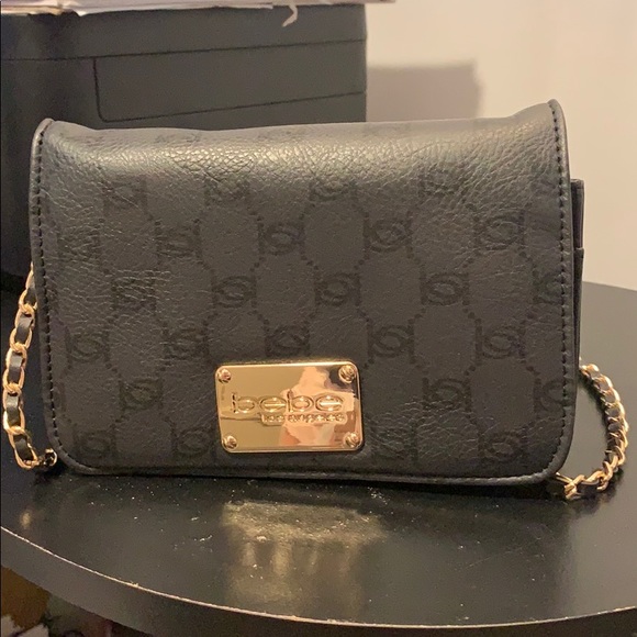 Handbags - Shoulder Bag